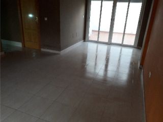Dúplex Vera Dúplex Vera