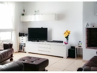Dúplex en Alfaix Dúplex en Alfaix