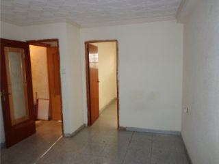 Piso Elda Piso Elda