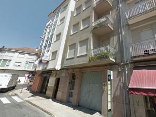 Piso en Ourense Piso en Ourense