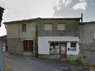 Chalet en Xunqueira De Espadanedo Chalet en Xunqueira De Espadanedo