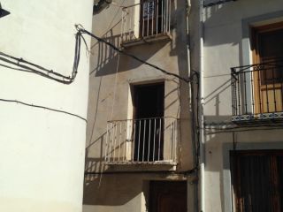 Chalet en Onda Chalet en Onda