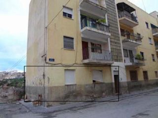 Piso en Crevillent Piso en Crevillent
