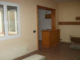 Chalet en Riudecols Chalet en Riudecols