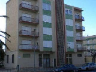 Piso en Hospitalet De L'infant (l') Piso en Hospitalet De L'infant (l')
