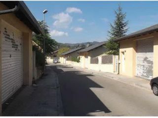 Chalet en Vallirana Parc Chalet en Vallirana Parc
