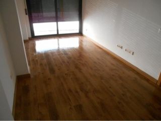 Piso en Vendrell (el) Piso en Vendrell (el)