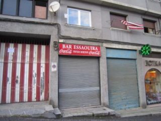 Local comercial en Bilbao Local comercial en Bilbao