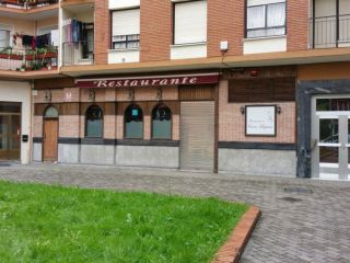 Hostelero en Laudio/llodio Hostelero en Laudio/llodio