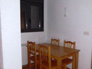 Piso en Jaca Piso en Jaca