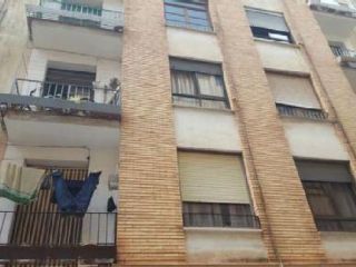 Piso en Vila-real Piso en Vila-real