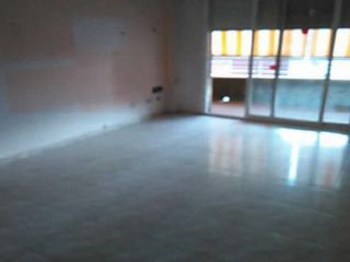 Piso en Torredembarra Piso en Torredembarra
