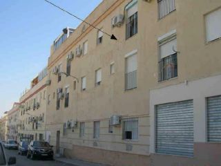 Piso en Marchena Piso en Marchena