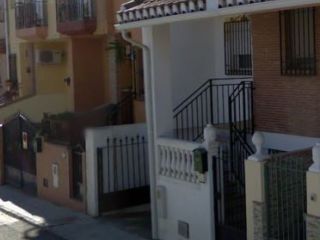 Garaje en Las Gabias Garaje en Las Gabias