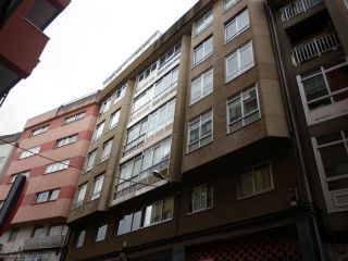 Piso en Sada Piso en Sada