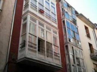 Piso en Vitoria-gasteiz Piso en Vitoria-gasteiz