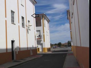 Piso en Cartaya Piso en Cartaya