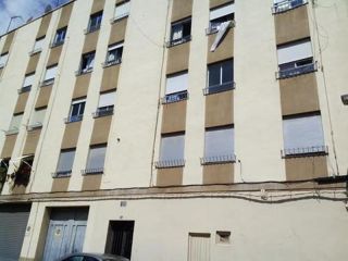Piso en Nules Piso en Nules