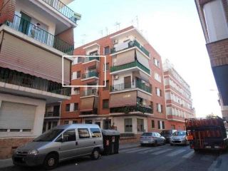 Piso en Vila-real Piso en Vila-real