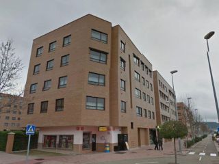 Local comercial en Valladolid Local comercial en Valladolid