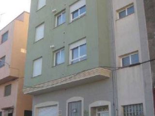 Vivienda en Sant Joan de Moró Vivienda en Sant Joan de Moró