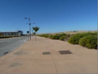 Suelo en Escúzar Suelo en Escúzar