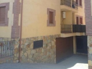 en La Adrada en La Adrada