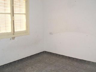 Piso en Alcantarilla Piso en Alcantarilla