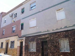 Piso en La Vall D'uixó Piso en La Vall D'uixó