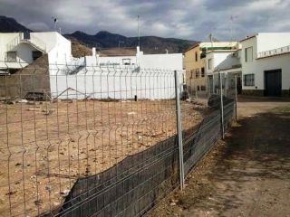 Parcela unifamiliar en Dalias Parcela unifamiliar en Dalias
