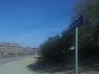 Suelo Residencial en Alcarras Suelo Residencial en Alcarras