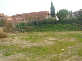 Suelo Residencial en Alcarras Suelo Residencial en Alcarras