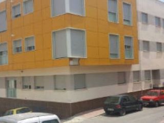 Vivienda en Calasparra Vivienda en Calasparra
