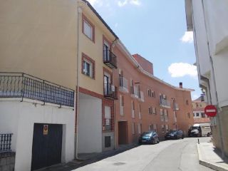 Garaje en El Espinar Garaje en El Espinar