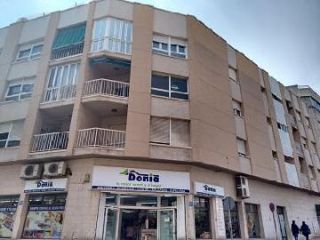 Piso en Calp Piso en Calp