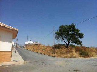 Parcela unifamiliar en Trigueros Parcela unifamiliar en Trigueros
