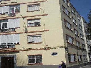 Planta baja en venta Planta baja en venta