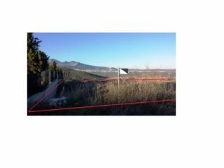 Parcela unifamiliar en Puente Nuevo Parcela unifamiliar en Puente Nuevo
