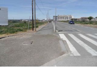 Suelo Residencial en Alcarras Suelo Residencial en Alcarras