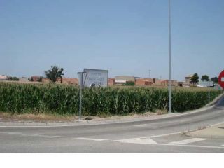 Suelo Residencial en Fondarella Suelo Residencial en Fondarella