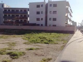 Suelo Residencial en Alcarras Suelo Residencial en Alcarras