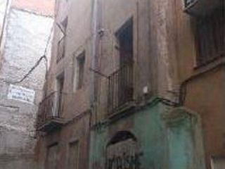 Piso en Manresa Piso en Manresa