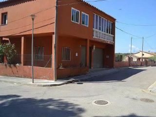 Chalet en Sant Miquel De Fluvia Chalet en Sant Miquel De Fluvia