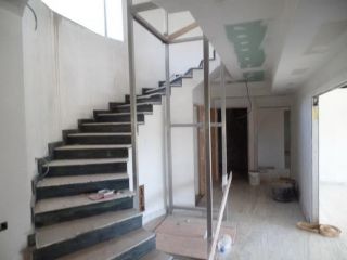 Obra Parada en Matadepera Obra Parada en Matadepera