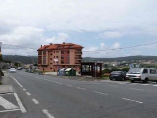 Suelo Residencial en Arteixo Suelo Residencial en Arteixo