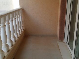Chalet en Rojales Chalet en Rojales