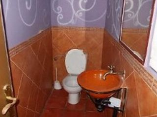 Local comercial en Barrios (los) Local comercial en Barrios (los)