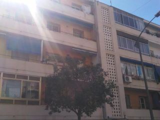 Piso en Alicante/alacant Piso en Alicante/alacant