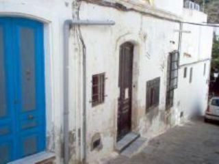 Chalet en Mojacar Chalet en Mojacar