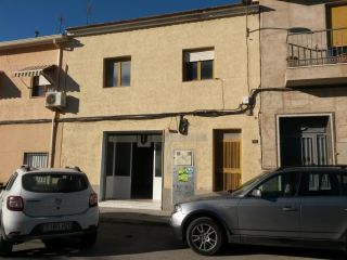 Local comercial en Novelda Local comercial en Novelda